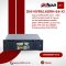 NVR616DRH-64-XI – เครื่องบันทึกภาพกล้องวงจรปิด IP-Camera 64 ช่อง รองรับกล้องความละเอียดสูงสุด 12MP ฮาร์ดดิสก์ 12 ลูก ความจุสูงสุด 16TB ต่อใบ, มีระบบไฟเลี้ยงสำรองแบบคู่ (Dual PSU), ไม่มี PoE