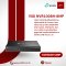 VIGI NVR1008H-8MP - VIGI NVR เครื่องบันทึกภาพกล้องวงจรปิด IP-Camera 8 ช่อง พร้อม PoE รุ่น VIGI 1008H-8MP (PoE 8 พอร์ต, 30W/พอร์ต, วัตต์รวม 110W) ความละเอียดกล้องสูงสุด 8MP รองรับฮาร์ดดิสค์ความจุไม่เกิน 10TB จำนวน 1 ตัว