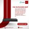 VIGI NVR2008H-8MP - VIGI NVR เครื่องบันทึกภาพกล้องวงจรปิด IP-Camera 8 ช่อง พร้อม PoE รุ่น VIGI 2008H-8MP (PoE 8 พอร์ต, 30W/พอร์ต, วัตต์รวม 110W) ความละเอียดกล้องสูงสุดไม่เกิน 8MP รองรับฮาร์ดดิสค์ความจุ 10TB จำนวน 1 ตัว