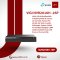 VIGI NVR2016H-16P - VIGI NVR เครื่องบันทึกภาพกล้องวงจรปิด IP-Camera 16 ช่อง พร้อม PoE รุ่น VIGI 2016H-16P (PoE 16 พอร์ต, 30W/พอร์ต, วัตต์รวม 200W) ความละเอียดกล้องสูงสุด 16MP รองรับฮาร์ดดิสค์ความจุ 10TB จำนวน 2 ตัว (รวม 20TB)