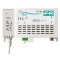 OPT RX : FRACARRO (270655) Receivers