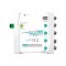 OPT RX QD MICRO: FRACARRO (270661)