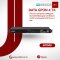 อุปกรณ์กระจายสัญญาณอินเทอร์เน็ตหรือข้อมูลผ่านสายไฟเบอร์ออปติก รุ่น DATA GPON 4 TX