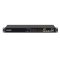 อุปกรณ์กระจายสัญญาณอินเทอร์เน็ตหรือข้อมูลผ่านสายไฟเบอร์ออปติก รุ่น DATA GPON 4 TX