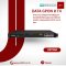 อุปกรณ์กระจายสัญญาณอินเทอร์เน็ตหรือข้อมูลผ่านสายไฟเบอร์ออปติก รุ่น DATA GPON 8 TX