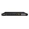 อุปกรณ์กระจายสัญญาณอินเทอร์เน็ตหรือข้อมูลผ่านสายไฟเบอร์ออปติก รุ่น DATA GPON 8 TX