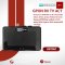 287852 – Fracarro GPON RX TV ACT Terminale Ottico di Rete attivo สำหรับการกระจายสัญญาณทีวีดิจิทัลผ่านเครือข่าย PON พร้อม WDM Diplexer ในตัว แยกแบนด์ทีวีจากข้อมูล