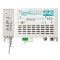ตัวส่งสัญญาณไฟเบอร์ออปติก รุ่น OPT T+S TX PLUS