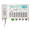 อุปกรณ์ส่งสัญญาณ RF ผ่านไฟเบอร์ออปติก รุ่น OPT 3US TX