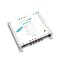 อุปกรณ์ส่งสัญญาณ RF แบบแสง ผ่านสายไฟเบอร์ออปติก รุ่น OPT-TX 1510