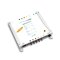 อุปกรณ์ส่งสัญญาณ RF แบบแสง ผ่านสายไฟเบอร์ออปติก รุ่น OPT-TX 1530