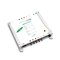อุปกรณ์ส่งสัญญาณ RF แบบแสง ผ่านสายไฟเบอร์ออปติก รุ่น OPT-TX 1550