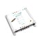 อุปกรณ์ส่งสัญญาณ RF แบบแสงผ่านสายไฟเบอร์ออปติก รุ่น OPT-TX 1570