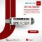 อุปกรณ์กรองสัญญาณความถี่สูง รุ่น LTE Filter 60