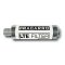 อุปกรณ์กรองสัญญาณความถี่สูง รุ่น LTE Filter 59