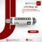 อุปกรณ์กรองสัญญาณรบกวนจากคลื่น LTE รุ่น LTE Filter 48