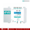 FRPRO EVO HD 287434 Programmable Profiler
