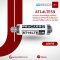 ตัวขยายสัญญาณทีวี รุ่น AT14LTE59