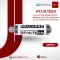 ตัวขยายสัญญาณทีวี รุ่น AT14LTE60