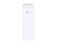 Access Point (AP) | TP-Link | CPE210 | Outdoor, 2.4GHz 300Mbps, 9dBi, Pharos | Outdoor Long-Range Point-to-Point AP | By JJSATs