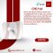 Access Point (AP) | TP-Link | CPE710 | AC867, Outdoor, 23dBi, Pharos | AP Outdoor Point-to-Point ระยะไกล | By JJSATs