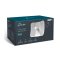 Access Point (AP) | TP-Link | CPE710 | AC867, Outdoor, 23dBi, Pharos | AP Outdoor Point-to-Point ระยะไกล | By JJSATs