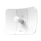 Access Point (AP) | TP-Link | CPE710 | AC867, Outdoor, 23dBi, Pharos | AP Outdoor Point-to-Point ระยะไกล | By JJSATs