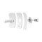 Access Point (AP) | TP-Link | CPE710 | AC867, Outdoor, 23dBi, Pharos | AP Outdoor Point-to-Point ระยะไกล | By JJSATs