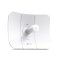 Access Point (AP) | TP-Link | CPE710 | AC867, Outdoor, 23dBi, Pharos | AP Outdoor Point-to-Point ระยะไกล | By JJSATs