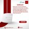 Access Point (AP) | TP-Link | EAP223 | AC1350, Dual-Band, MU-MIMO, Gigabit, Omada SDN | AP Gigabit Omada | By JJSATs