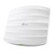 Access Point (AP) | TP-Link | EAP223 | AC1350, Dual-Band, MU-MIMO, Gigabit, Omada SDN | AP Gigabit Omada | By JJSATs