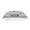 Access Point (AP) | TP-Link | EAP223 | AC1350, Dual-Band, MU-MIMO, Gigabit, Omada SDN | AP Gigabit Omada | By JJSATs
