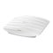 Access Point (AP) | TP-Link | EAP223 | AC1350, Dual-Band, MU-MIMO, Gigabit, Omada SDN | AP Gigabit Omada | By JJSATs