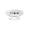 Access Point (AP) | TP-Link | EAP613 | AX1800, WiFi 6, Dual-Band, Omada SDN | AP WiFi 6 Omada | By JJSATs