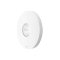 Access Point (AP) | TP-Link | EAP613 | AX1800, WiFi 6, Dual-Band, Omada SDN | AP WiFi 6 Omada | By JJSATs