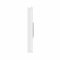 Access Point (AP) | TP-Link | EAP615-Wall | AX1800, WiFi 6, Dual-Band, Wall Plate, Omada SDN | AP WiFi 6 ติดผนัง, จุดกระจายสัญญาณไร้สาย | By JJSATs