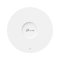Access Point (AP) | TP-Link | EAP660 HD | AX3600, WiFi 6, Multi-Gig 2.5G, Omada SDN | AP WiFi 6 Multi-Gig Omada | By JJSATs