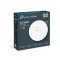 Access Point (AP) | TP-Link | EAP660 HD | AX3600, WiFi 6, Multi-Gig 2.5G, Omada SDN | AP WiFi 6 Multi-Gig Omada | By JJSATs