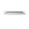 Access Point (AP) | TP-Link | EAP660 HD | AX3600, WiFi 6, Multi-Gig 2.5G, Omada SDN | AP WiFi 6 Multi-Gig Omada | By JJSATs