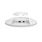 Access Point (AP) | TP-Link | EAP660 HD | AX3600, WiFi 6, Multi-Gig 2.5G, Omada SDN | AP WiFi 6 Multi-Gig Omada | By JJSATs