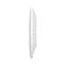Access Point (AP) | TP-Link | EAP660 HD | AX3600, WiFi 6, Multi-Gig 2.5G, Omada SDN | AP WiFi 6 Multi-Gig Omada | By JJSATs