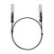 สาย (Cable) | TP-Link | TL-SM5220-1M | 10G SFP+ DAC, 1 เมตร | สายเชื่อมต่อตรง 10G SFP+ | By JJSATs