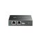 Controller (เครื่องควบคุม) | TP-Link | OC200 | Omada Hardware Controller, Managed Cloud | Hardware Controller Omada | By JJSATs
