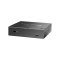 Controller (เครื่องควบคุม) | TP-Link | OC200 | Omada Hardware Controller, Managed Cloud | Hardware Controller Omada | By JJSATs