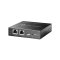 Controller (เครื่องควบคุม) | TP-Link | OC200 | Omada Hardware Controller, Managed Cloud | Hardware Controller Omada | By JJSATs