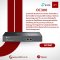 Controller (เครื่องควบคุม) | TP-Link | OC300 | Omada Hardware Controller, Managed Cloud | Hardware Controller Omada | By JJSATs