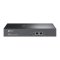 Controller (เครื่องควบคุม) | TP-Link | OC300 | Omada Hardware Controller, Managed Cloud | Hardware Controller Omada | By JJSATs