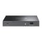 Controller (เครื่องควบคุม) | TP-Link | OC300 | Omada Hardware Controller, Managed Cloud | Hardware Controller Omada | By JJSATs