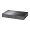 Controller (เครื่องควบคุม) | TP-Link | OC300 | Omada Hardware Controller, Managed Cloud | Hardware Controller Omada | By JJSATs