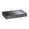 Controller (เครื่องควบคุม) | TP-Link | OC300 | Omada Hardware Controller, Managed Cloud | Hardware Controller Omada | By JJSATs